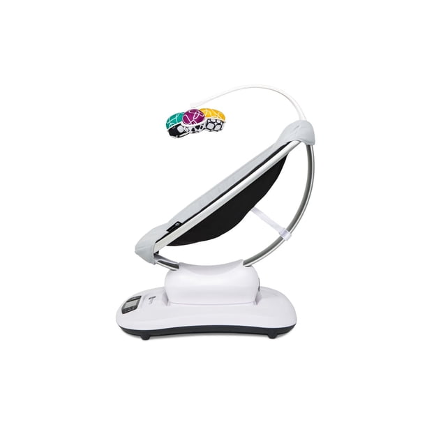 4moms mamaRoo 4 Infant Seat - Walmart.ca