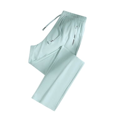 Beeswan Pants, Women's Ultra Stretch Breathable Casual Sweatpants Quick Drying Comfy Fit Pants Active
