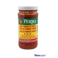 thumbnail image 1 of Ferma Pâte de Piment Forte, 1 of 3