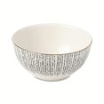 thumbnail image 1 of Bol en grès Thyme & Table, collection Riley, 1 of 4