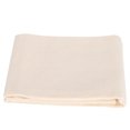 thumbnail image 2 of DIY Embroidery Cloth, Needle Art Cloth, Large Hooking Mesh Fabric, Soft Touch Coarse Yarn Cloth, Embroidery Mesh Cotton, For Home Handicraft, 2 of 8