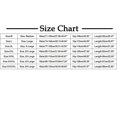 thumbnail image 2 of zfhfof Shorts Cargo de Randonnée pour Hommes Extensibles à Séchage Rapide Shorts Légers pour Hommes Shorts de Pêche Athlétiques avec Poches, 2 of 3