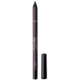 thumbnail image 1 of L'Oréal Paris Infallible Pro-Last Waterproof Pencil Eyeliner, 1 of 7