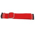thumbnail image 1 of Watch Band Strap, Replacement Sport Wristband Watch Straps, Adjustable Weaving Sport Replacement Strap,Smartwatch Men Women Wristband  For Watch FIT 2, 1 of 8