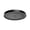 BK, variante sur Lksixu Cleaning Supplies Buse de Pulvérisation Supérieure de Douche Pressurisée - Douche Pressurisée Pomme de Douche - Douche de Salle de Bain Domestique Pomme de Douche - Grande Pomme de Douche pour la Maison