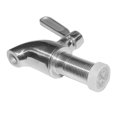 thumbnail image 5 of SUMERAIN Beverage Dispenser Spigot Replacement, 2PCS Pack, 5 of 5