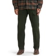 thumbnail image 1 of WRG TWILL CARGO, 1 of 9