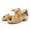 GD28, variant on EGNMCR Dance Shoes Toddler Baby Kids Girls Princess Dancing Ballroom Tango Latin Shoes Sandals Kid Shoes