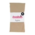 thumbnail image 2 of Sock Snob Collants d'Hiver Opaques Colorés pour Femmes 80 Den, 2 of 2