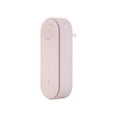 thumbnail image 1 of Air Purifier with Multi-Stage Filtration, HEPA Filter Captures 99.97% of Particles, Ultra-Quiet Operation, Energy-Efficient Design, Suitable for Bedrooms and Offices, 1 of 8