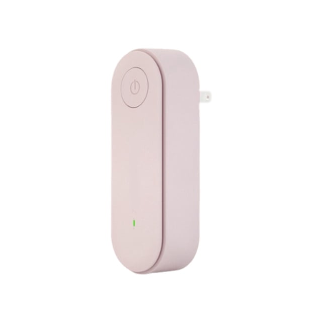 Air Purifier with Multi-Stage Filtration, HEPA Filter Captures 99.97% of Particles, Ultra-Quiet Operation, Energy-Efficient Design, Suitable for Bedrooms and Offices