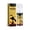 A, variant on Amzcrzy Care Spray Pet Sprays for Dogs Cats Pet Repair Spray Nature Soothing Spray for Clean and Soft Pet Care Spray for All Animals 50Ml Dorm Room Essentials Home Improvement Birthday Gifts for Men