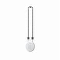 thumbnail image 2 of Insta360 GO 3 Magnet Pendant, 2 of 4