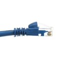 thumbnail image 3 of CableWholesale 10X8-061200 CAT 6 Cable, 3 of 5