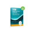 thumbnail image 1 of ESET Home Security Premium - 10 Device, 1 Year [Code Electronique], 1 of 2
