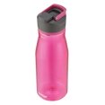 thumbnail image 3 of Contigo Cortland 2.0 Water Bottle with AUTOSEAL Lid, BPA-Free, 3 of 7