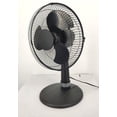 thumbnail image 3 of MAINSTAYS 12" Table Fan, 3 of 5