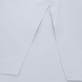 thumbnail image 3 of Diufon Men's Athletic Shorts Drawstring Waisted Outdoor Sport Shorts Spring Summer Hiking Shorts with Pockets, 3 of 4