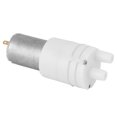 thumbnail image 4 of Hydraulic Head Water Pump Pumping Environments Mini Diaphragm Water Pump Easy To Install For Pumping Environments, 4 of 8
