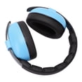 thumbnail image 3 of Baby Ear  Noise Cancelling Headphone Ear Muffs For Toddler Infant, 3 of 8
