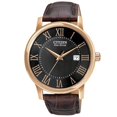 thumbnail image 3 of Citizen Eco Drive Corso Men's Watch BM6759-03E, 3 of 3