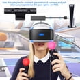 thumbnail image 4 of Meitianfacai Camera Adapter For PSVR/PS5 PS VR Converter Cable 5 Console USB 3.0 VR Game Accessories, 4 of 7