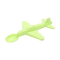 thumbnail image 1 of Kitchen Gadgets Home Plastic Small Airplane Spoon, 1 of 1