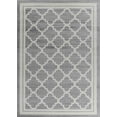thumbnail image 2 of Rug Branch Collection Sakarya Tapis d'intérieur marocain moderne, 2 of 8