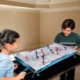 thumbnail image 4 of Franklin Sports Rod Hockey Pro Game  14035, 4 of 4
