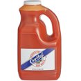 thumbnail image 2 of Crystal 1 Gallon Hot Sauce - 4/Case, 2 of 4