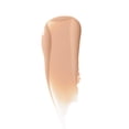 thumbnail image 3 of Almay® Truly Lasting Color™ Fond de Teint Liquide, 3 of 5