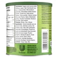 thumbnail image 3 of Mélange pour Bouillon Instantané Knorr Poulet, 3 of 8