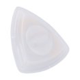 thumbnail image 4 of Guitar Luminous Pick Light Up Guitar Pick Plastic Guitar Pick LED Guitar Accessories For Playing And Picking, 4 of 8