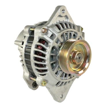 BRAND NEW MITSUBISHI Alternator for SUBARU IMPREZA 1993-1997
