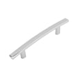 thumbnail image 4 of Era Arched Pull 2 pack Chrome, 4 of 6