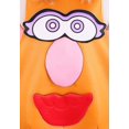 thumbnail image 2 of Mr / Mrs Potato Head Déguisement Grande Taille, 2 of 7