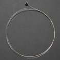 thumbnail image 3 of (.008-.038)inch Nickell-plated Ball-End 6Pcs/Set White Strings For Guitar Musical, 3 of 7