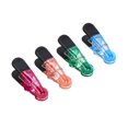 thumbnail image 2 of Tfal Magnetic Bag Clips (4PK), 2 of 2