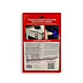 thumbnail image 2 of RV Cover Rescue | RV Gutter Spout Cover System | Protects Your RV Cover From Gutter Spout Damage, 2 of 4