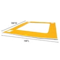 thumbnail image 2 of Glissade d'eau baseball Home Run de BANZAI, 2 of 7