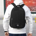 thumbnail image 4 of Amdohai Laptop Backpack Women Men Computer Backpack Travel Business Bag Fits 15.6 Inch Laptop and Notebook, 4 of 7