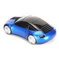 thumbnail image 3 of Cordless Mouse, 2.4G Mini Car Shaped Photoelectric Mice, Support Smart Power Saving Technology, Ergonomic Design, for Games, Office, 3 of 8