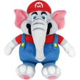 thumbnail image 3 of ELEPHANT MARIO 10" - FRENCH, 3 of 3