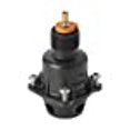 thumbnail image 2 of Kohler K-GP800881 Pressure Balance Cartridge, 2 of 10