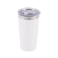 thumbnail image 1 of Hello Hobby Coffee Craft Tumbler 16 FL. OZ., 1 of 3
