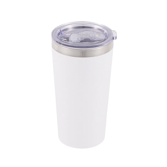 Hello Hobby Coffee Craft Tumbler 16 FL. OZ.