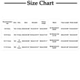 thumbnail image 3 of vdgthytj Toddler Boy Girl Fall Spring Clothes Kids Long Sleeve Button down Shirt and Wide Leg Pants 2PCS Lounge Outfit, 3 of 9