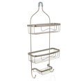 thumbnail image 2 of Shower caddy, 2 of 3