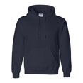 thumbnail image 1 of Gildan - DryBlend Hooded Sweatshirt, 1 of 1