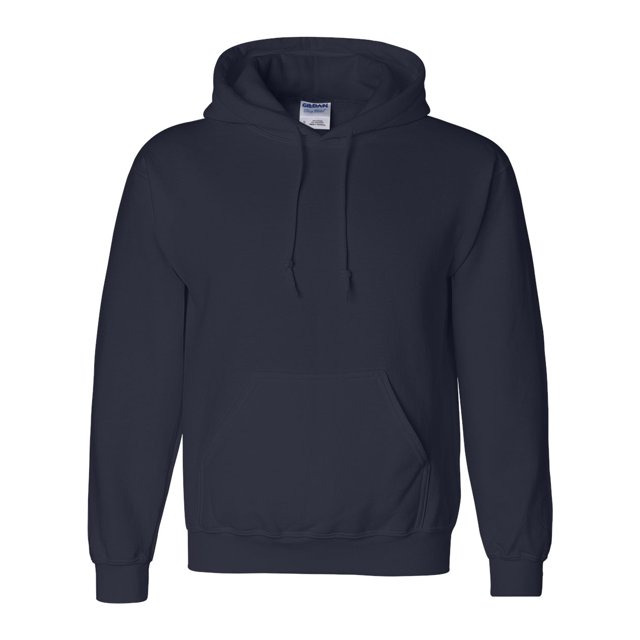 Gildan - DryBlend Hooded Sweatshirt